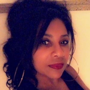 Meet your Posher, Pamela